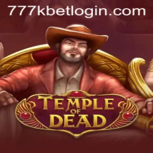 Uncover the Mysteries of TempleofDead: A Journey through Time and Strategy
