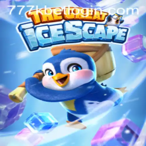 Unveiling TheGreatIcescape: A Thrilling Adventure in the Freezing Abyss