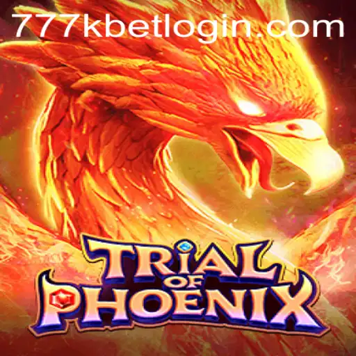 Dive Into the Mystic World of TrialofPhoenix: Discover, Learn, and Play with 777K.PH