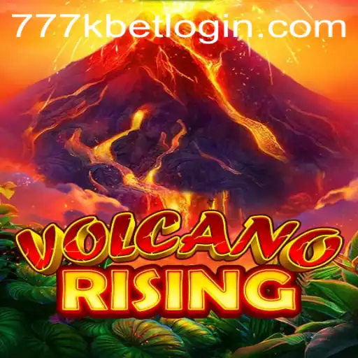 Discovering the Thrills of VolcanoRising: An Adventure-Packed Journey