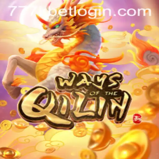 Understanding the Fascination of 'Ways of the Qilin' in the Modern Gaming Era