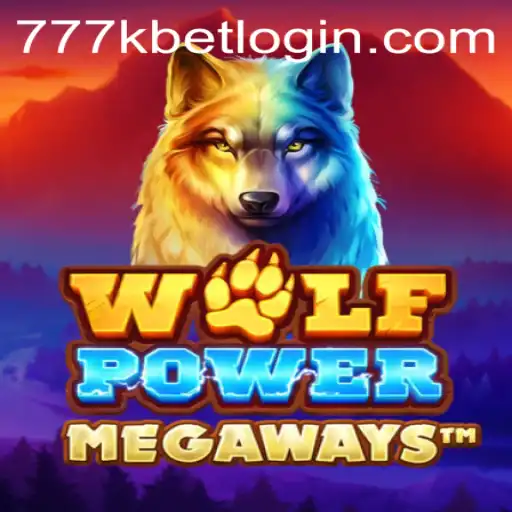 WolfPowerMega: A Thrilling Gaming Experience with 777K.PH