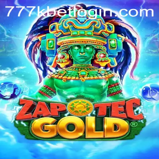 Discover the Thrills of ZapOtecGold: A New Gaming Phenomenon